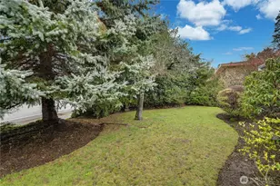 7138 N 17th St, Tacoma, WA 98406 - Photo 37