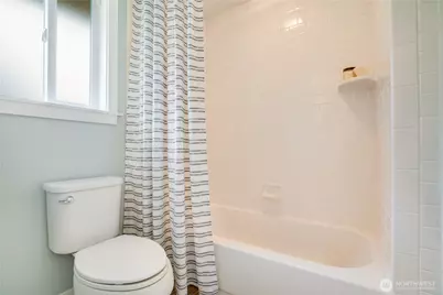 7138 N 17th Street, Tacoma, WA 98406 - Photo 19