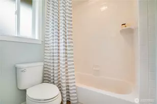 7138 N 17th St, Tacoma, WA 98406 - Photo 19