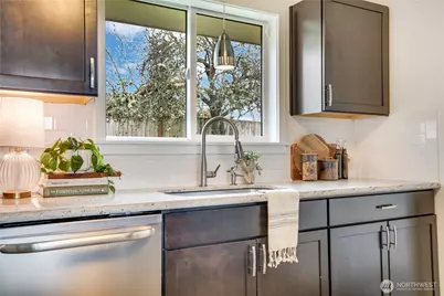 7138 N 17th Street, Tacoma, WA 98406 - Photo 13