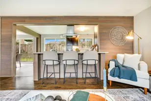 7138 N 17th St, Tacoma, WA 98406 - Photo 9