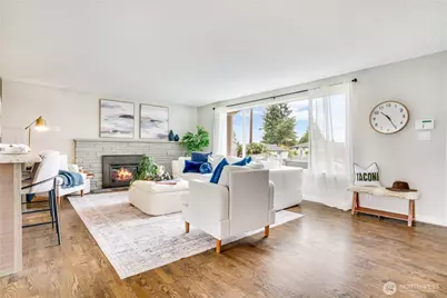 7138 N 17th Street, Tacoma, WA 98406 - Photo 5