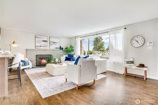 7138 N 17th St, Tacoma, WA 98406 - Photo 5