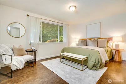 7138 N 17th Street, Tacoma, WA 98406 - Photo 25