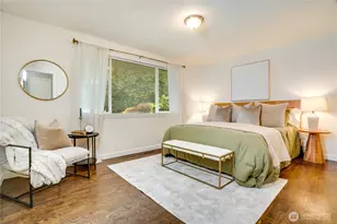 7138 N 17th St, Tacoma, WA 98406 - Photo 25