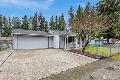 19603 SE 259th Street, Covington, WA 98042 - Photo 3