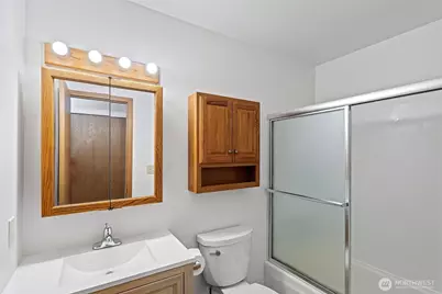 19603 SE 259th Street, Covington, WA 98042 - Photo 13