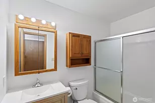 19603 SE 259th St, Covington, WA 98042 - Photo 13