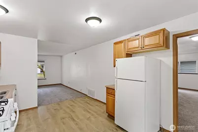 19603 SE 259th Street, Covington, WA 98042 - Photo 7