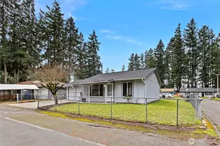 19603 SE 259th St, Covington, WA 98042 - Photo 1