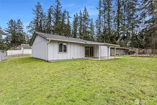 19603 SE 259th St, Covington, WA 98042 - Photo 19