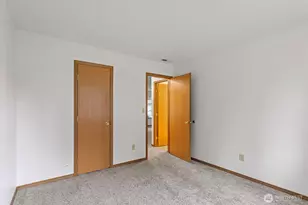 19603 SE 259th St, Covington, WA 98042 - Photo 17