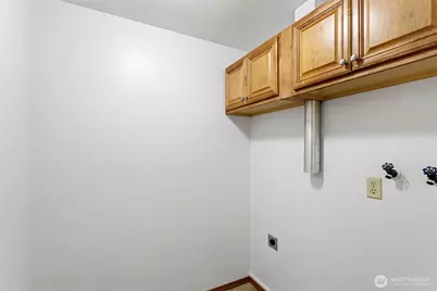 19603 SE 259th Street, Covington, WA 98042 - Photo 9