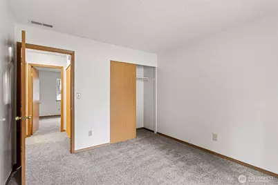 19603 SE 259th Street, Covington, WA 98042 - Photo 15