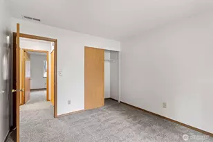 19603 SE 259th St, Covington, WA 98042 - Photo 15