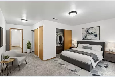 19603 SE 259th Street, Covington, WA 98042 - Photo 11