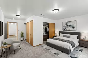 19603 SE 259th St, Covington, WA 98042 - Photo 11