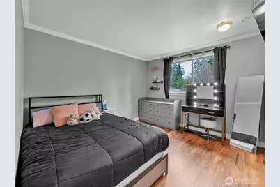 22423 SE 321st Street, Kent, WA 98042 - Photo 17