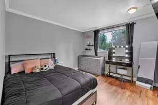 22423 SE 321st St, Kent, WA 98042 - Photo 17