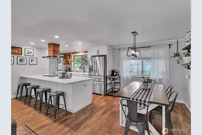 22423 SE 321st Street, Kent, WA 98042 - Photo 5