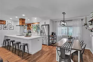 22423 SE 321st St, Kent, WA 98042 - Photo 5