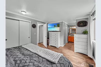 22423 SE 321st Street, Kent, WA 98042 - Photo 13