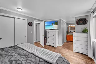 22423 SE 321st St, Kent, WA 98042 - Photo 13