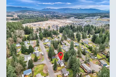 22423 SE 321st Street, Kent, WA 98042 - Photo 27