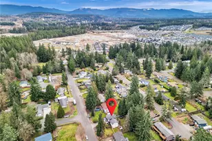 22423 SE 321st St, Kent, WA 98042 - Photo 27