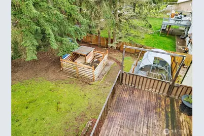 22423 SE 321st Street, Kent, WA 98042 - Photo 31