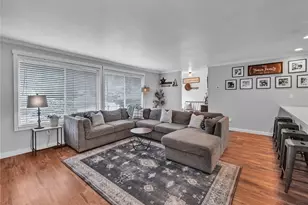 22423 SE 321st St, Kent, WA 98042 - Photo 3