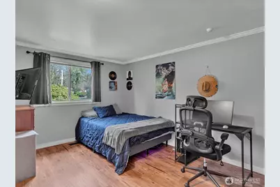 22423 SE 321st Street, Kent, WA 98042 - Photo 15