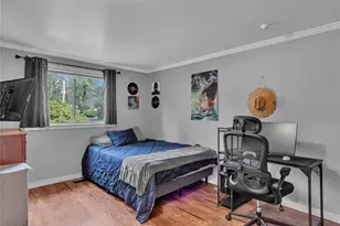 22423 SE 321st St, Kent, WA 98042 - Photo 15