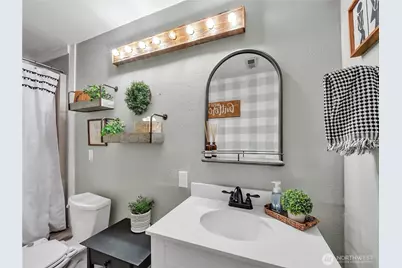 22423 SE 321st Street, Kent, WA 98042 - Photo 23