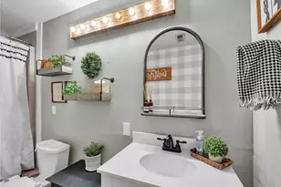 22423 SE 321st St, Kent, WA 98042 - Photo 23