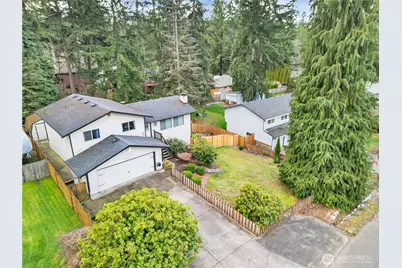 22423 SE 321st Street, Kent, WA 98042 - Photo 29