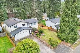 22423 SE 321st St, Kent, WA 98042 - Photo 29