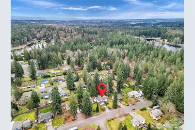 22423 SE 321st Street, Kent, WA 98042 - Photo 25