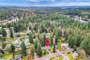 22423 SE 321st St, Kent, WA 98042 - Photo 25