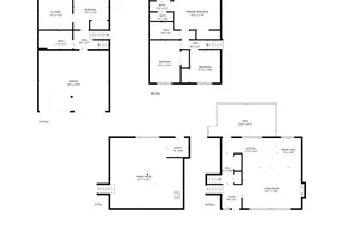 22423 SE 321st St, Kent, WA 98042 - Photo 33