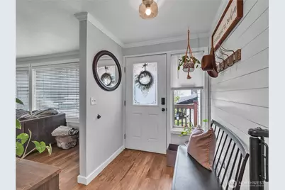 22423 SE 321st Street, Kent, WA 98042 - Photo 11