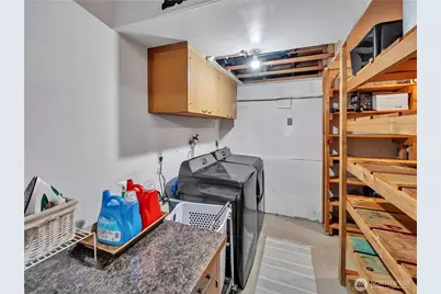 22423 SE 321st Street, Kent, WA 98042 - Photo 19