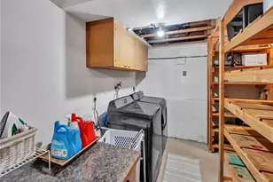 22423 SE 321st St, Kent, WA 98042 - Photo 19