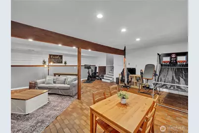 22423 SE 321st Street, Kent, WA 98042 - Photo 21