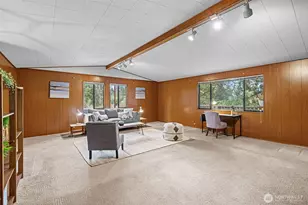 4604 229th Pl SW, Mountlake Terrace, WA 98043 - Photo 19