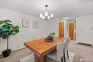 4604 229th Pl SW, Mountlake Terrace, WA 98043 - Photo 15