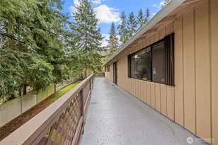 4604 229th Pl SW, Mountlake Terrace, WA 98043 - Photo 13