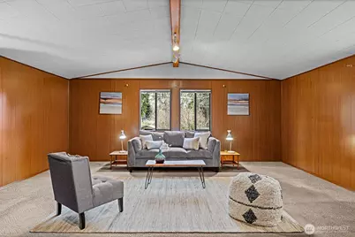 4604 229th Place SW, Mountlake Terrace, WA 98043 - Photo 17