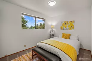 4604 229th Pl SW, Mountlake Terrace, WA 98043 - Photo 27