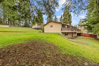4604 229th Place SW, Mountlake Terrace, WA 98043 - Photo 35